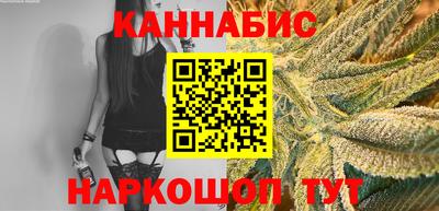 круглые Будённовск