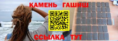 круглые Будённовск