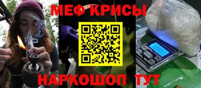 круглые Будённовск
